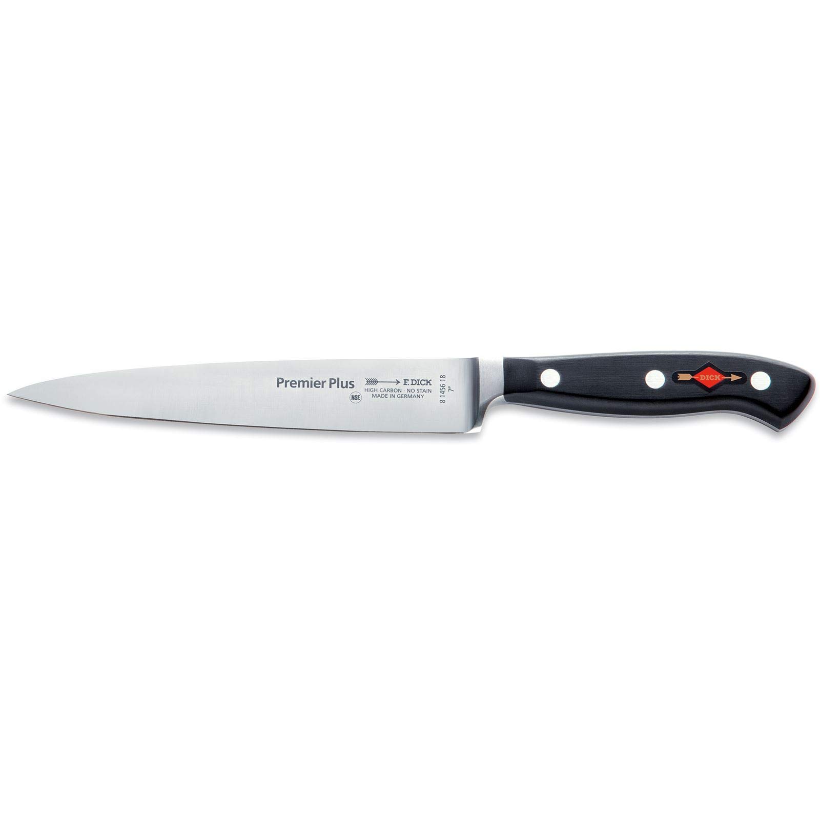f-dick-premier-plus-tranchiermesser-18cm-set-mit-wetzstahl-30 image 2