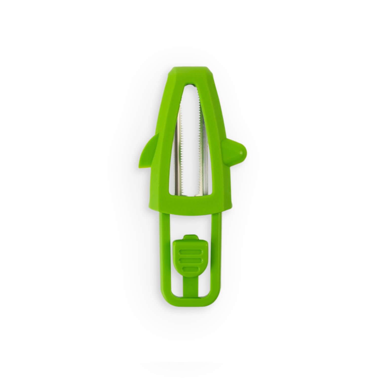 b-rner-v5-multi-peeler-stabsch-ler-aufsatz-gem-sesch-ler image 1