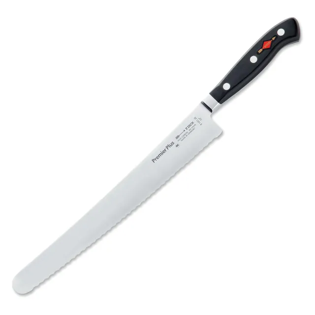 f-dick-premier-plus-universalmesser-26-cm-wellenschliff-2 image 1