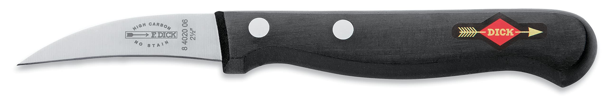 f-dick-superior-84015112-allzweckmesser-11-cm-wellenschliff image 7