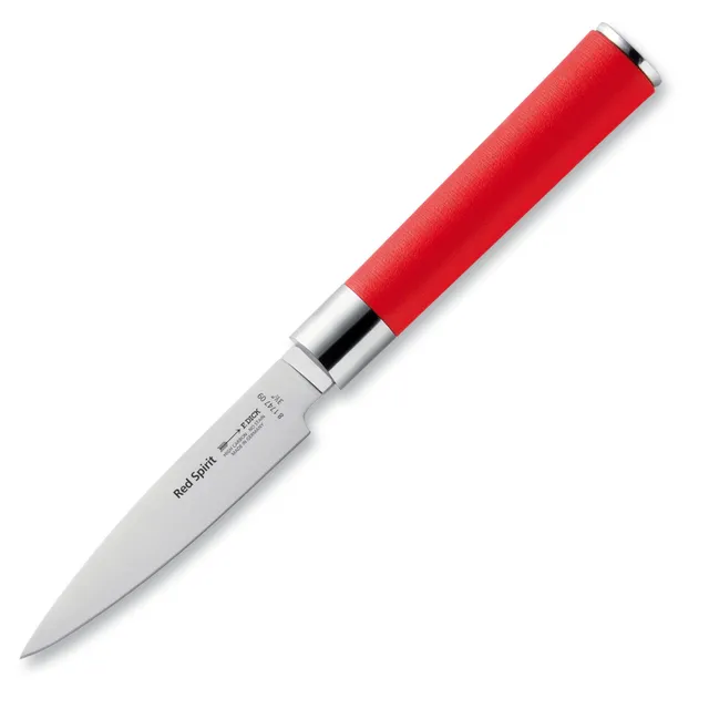 f-dick-red-spirit-officemesser-9-cm-8174709-rostfrei image 1
