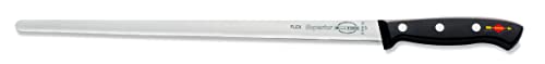 f-dick-superior-81150322-lachsmesser-32-cm-kullenschliff image 8