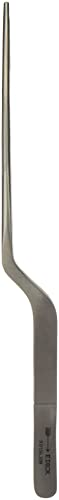 f-dick-prodynamic-pinzette-20-cm-abgewinkelt-2 image 4