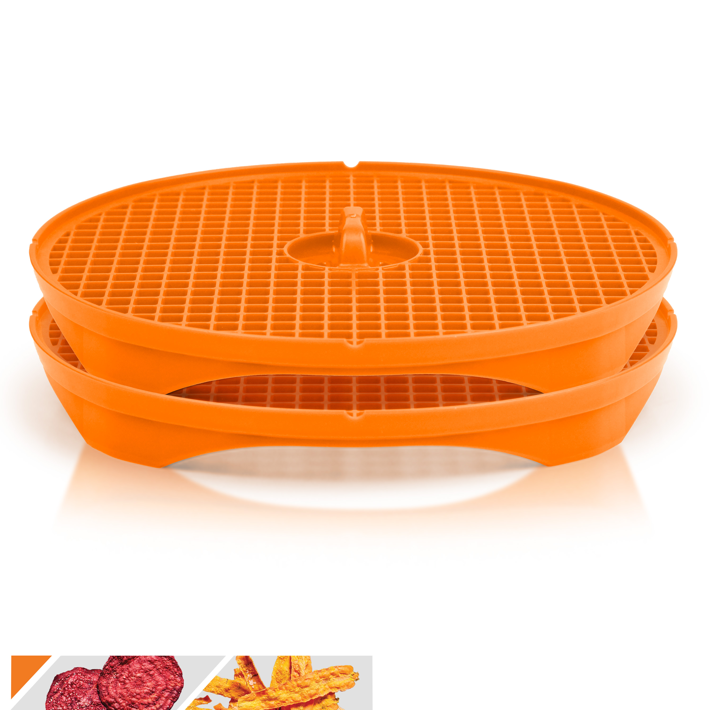 b-rner-v5-powerline-crispymaker-chipsmaker-2er-set-ohne-l image 1