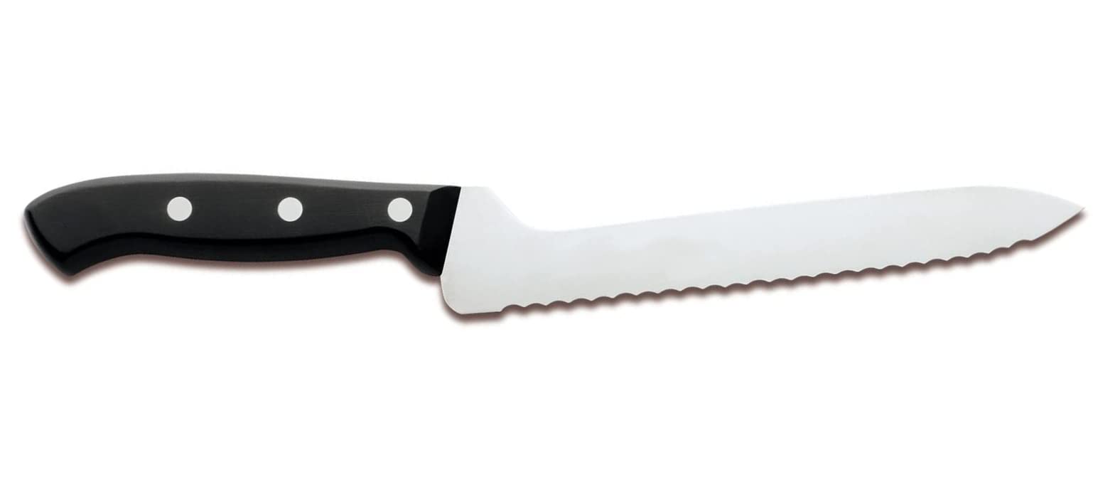 f-dick-superior-84055182-sandwichmesser-18-cm-wellenschliff image 2