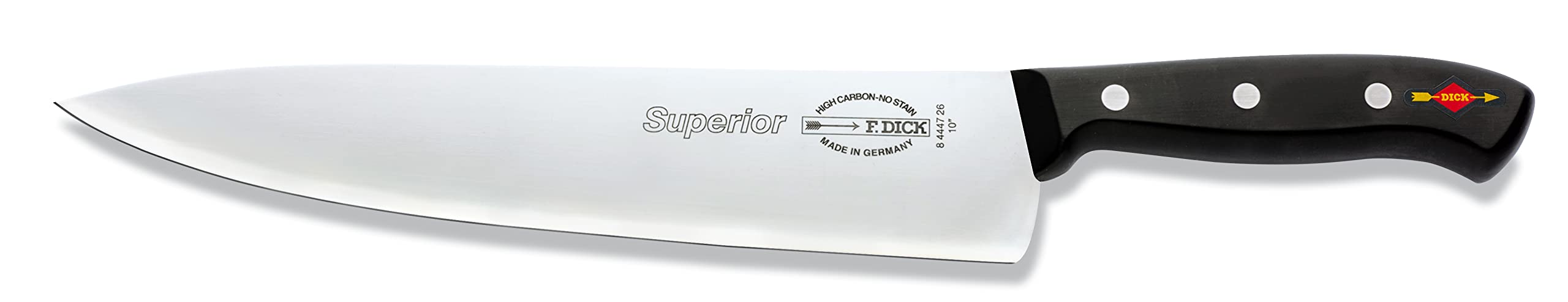 f-dick-superior-kochmesser-16-cm-nichtrostend image 6