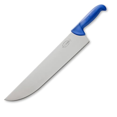 dick-ergogrip-messerblock-36-cm-leer-block image 2