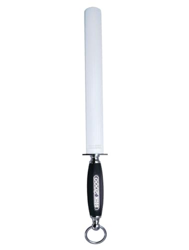 f-dick-prodynamic-wetzstahl-dick2000-feinzug-28-cm-flach image 3