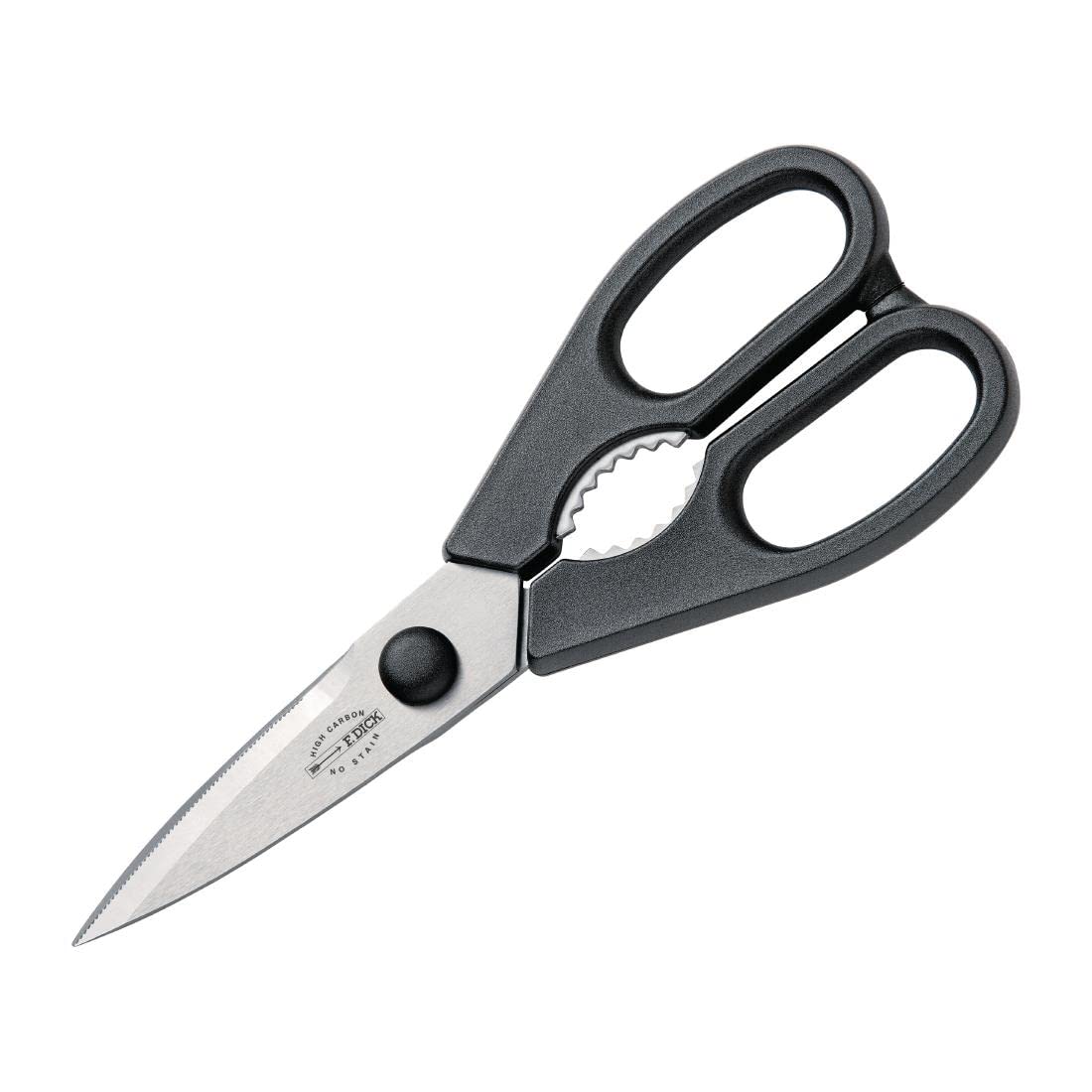 f-dick-prodynamic-haushaltsschere-20-cm-rostfrei-90084202 image 1