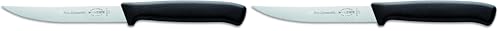 f-dick-prodynamic-82612112-universalmesser-wellenschliff-11-cm image 7