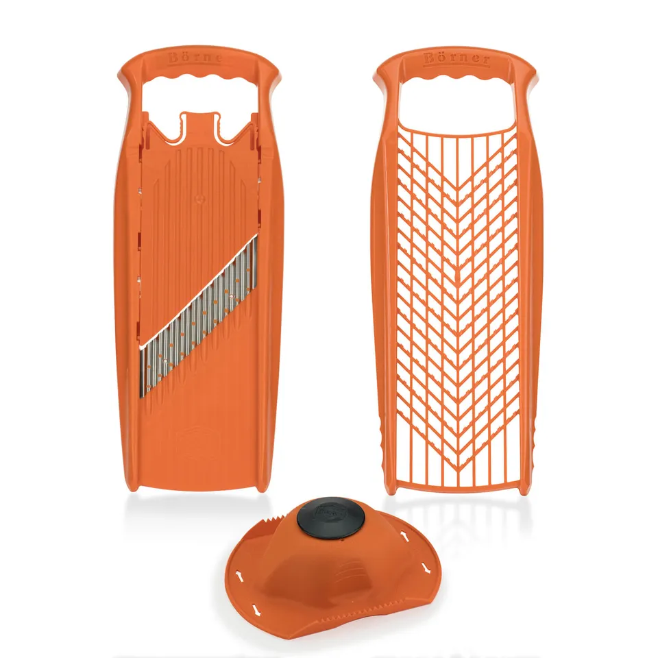 b-rner-v5-powerline-reibe-welle-waffel-set-mit-fruchthalter image 1