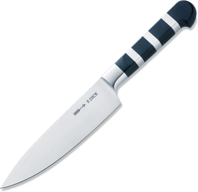 f-dick-1905-kochmesser-15-cm-8194715-x50crmov15 image 1