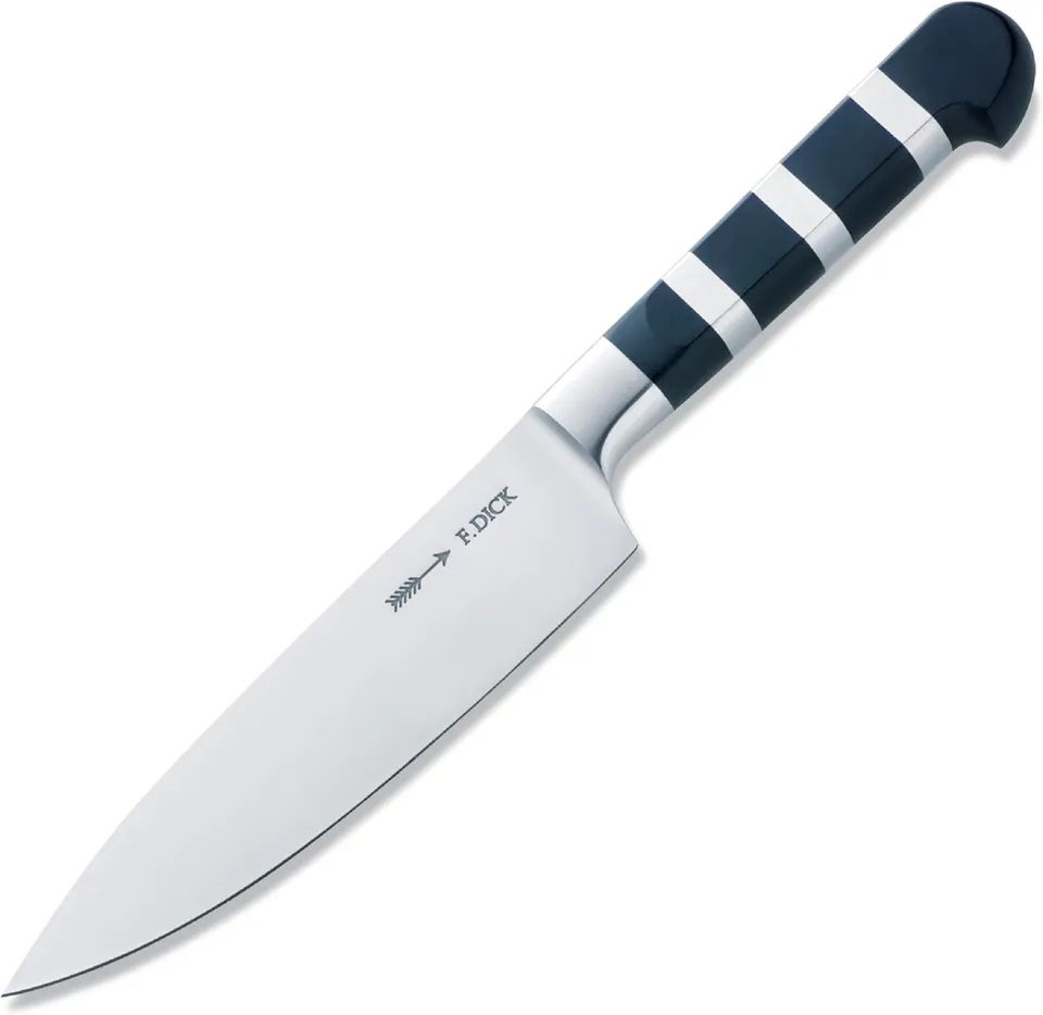 f-dick-1905-kochmesser-15-cm-8194715-x50crmov15 image 1