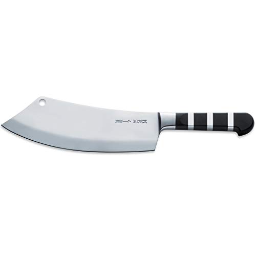 dick-1905-ajax-kochmesser-22-cm-messerset-mit-tasche image 8