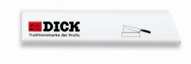f-dick-99000020-klingenschutz-11-cm-messerschutz-kunststoff image 1