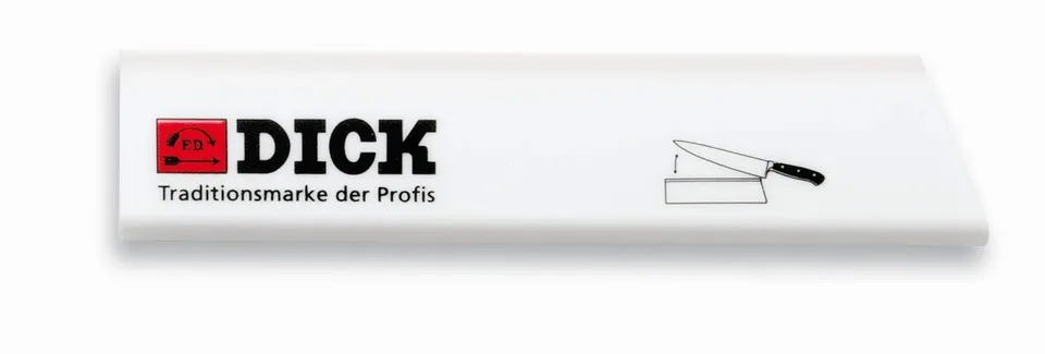f-dick-99000020-klingenschutz-11-cm-messerschutz-kunststoff image 1