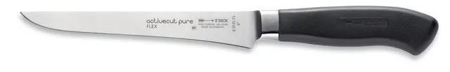 dick-activecut-pure-ausbeinmesser-15-cm-flexibel-89145152 image 1