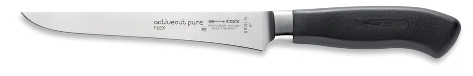 f-dick-activecut-pure-ausbeinmesser-flexibel-15-cm image 1