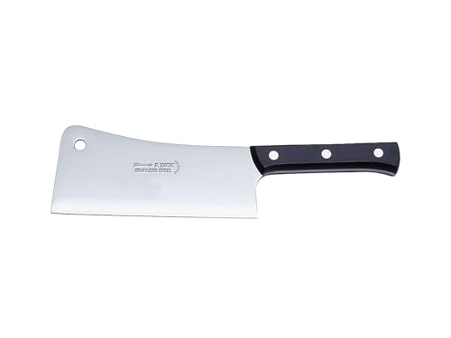 f-dick-ergogrip-ladenspalter-20-cm-rostfrei-profi image 2