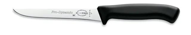 f-dick-prodynamic-85368152-ausbeinmesser-15-cm-schwarz-steif image 1