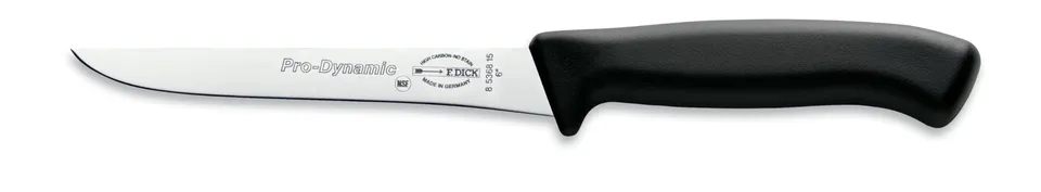 f-dick-prodynamic-85368152-ausbeinmesser-15-cm-schwarz-steif image 1