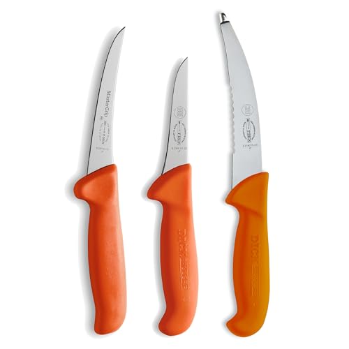 dick-ergogrip-messerset-jagd-outdoor-3-tlg-82556200-orange-2 image 4