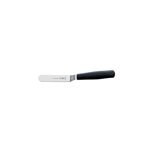 dick-prodynamic-pfannenwender-10-2-cm-edelstahl-gekr-pft image 4