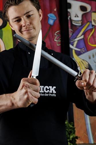 dick-activecut-pure-filetiermesser-18-cm-flexibel-89154182 image 8