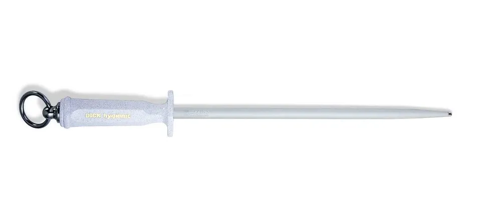 f-dick-prodynamic-dickoron-wetzstahl-30-cm-rund-superfeinzug image 1