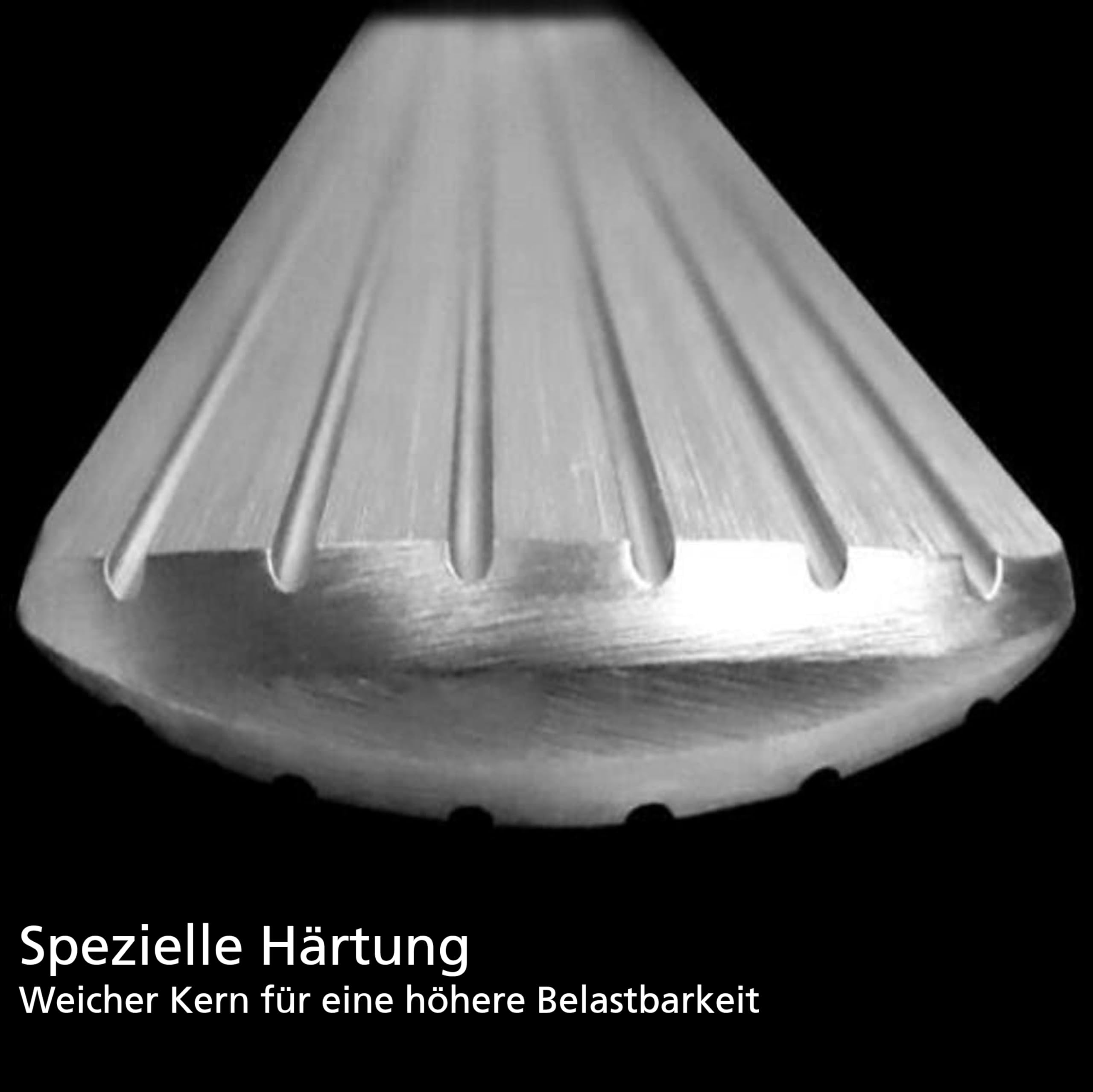 f-dick-multicut-wetzstahl-28-cm-7in1-sch-rfstahl image 4