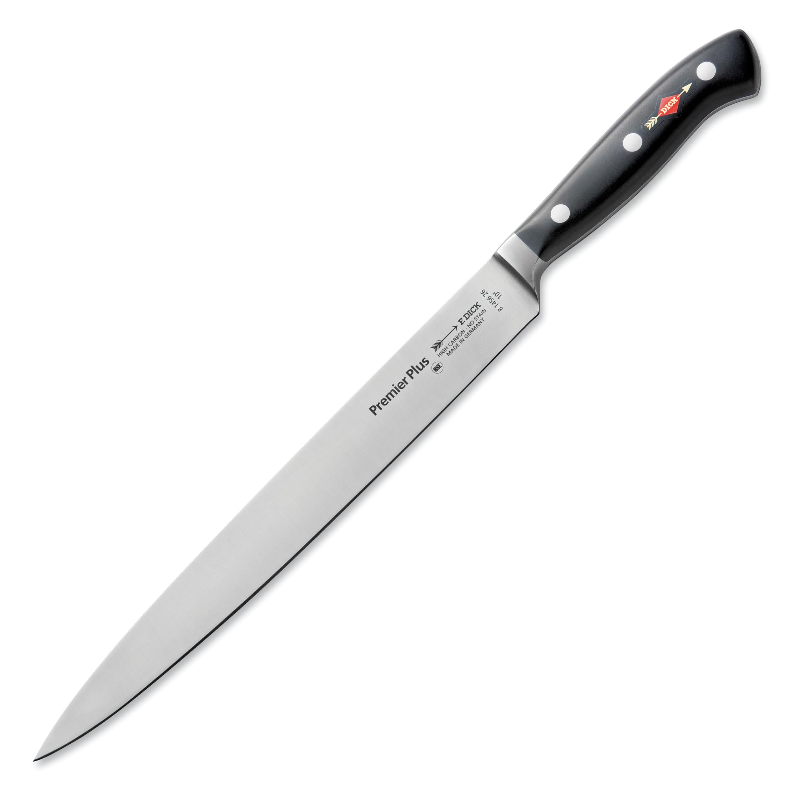 dick-premier-plus-tranchiermesser-18-cm-edelstahl image 8