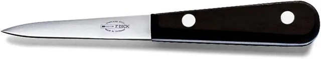 dick-prodynamic-91094000-austern-ffner-7-cm image 1