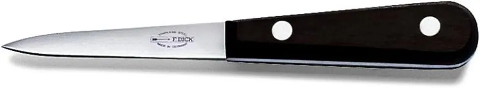 dick-prodynamic-91094000-austern-ffner-7-cm image 1