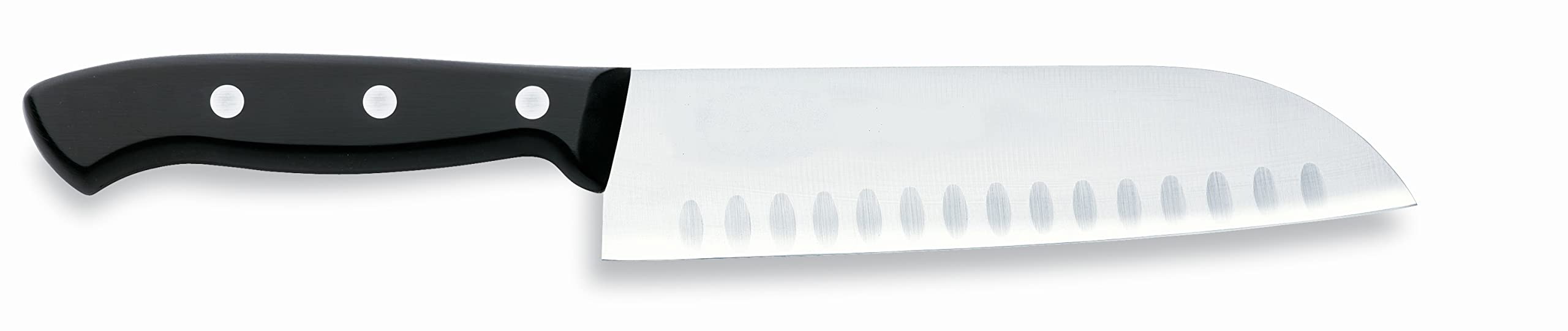 f-dick-superior-84442182k-santoku-18-cm-kullenschliff-2 image 2