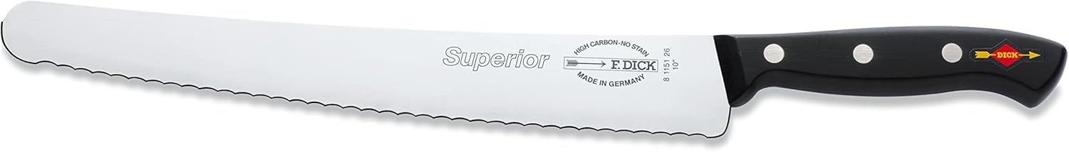 dick-premier-plus-81161000-messer-set-magnetkoffer-schwarz image 2