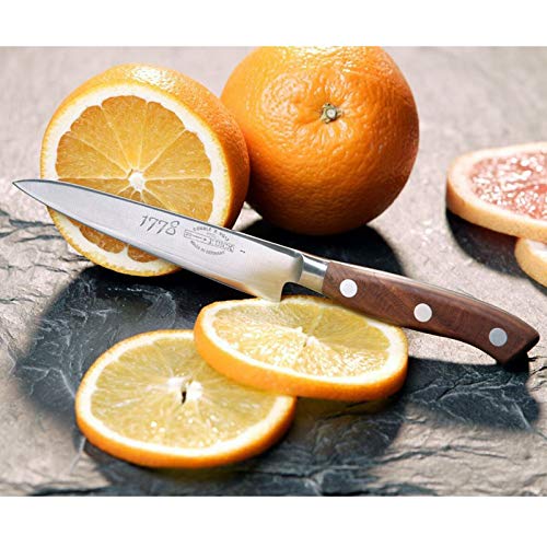 dick-1778-81647125h-officemesser-12-cm-pflaumenholz image 8