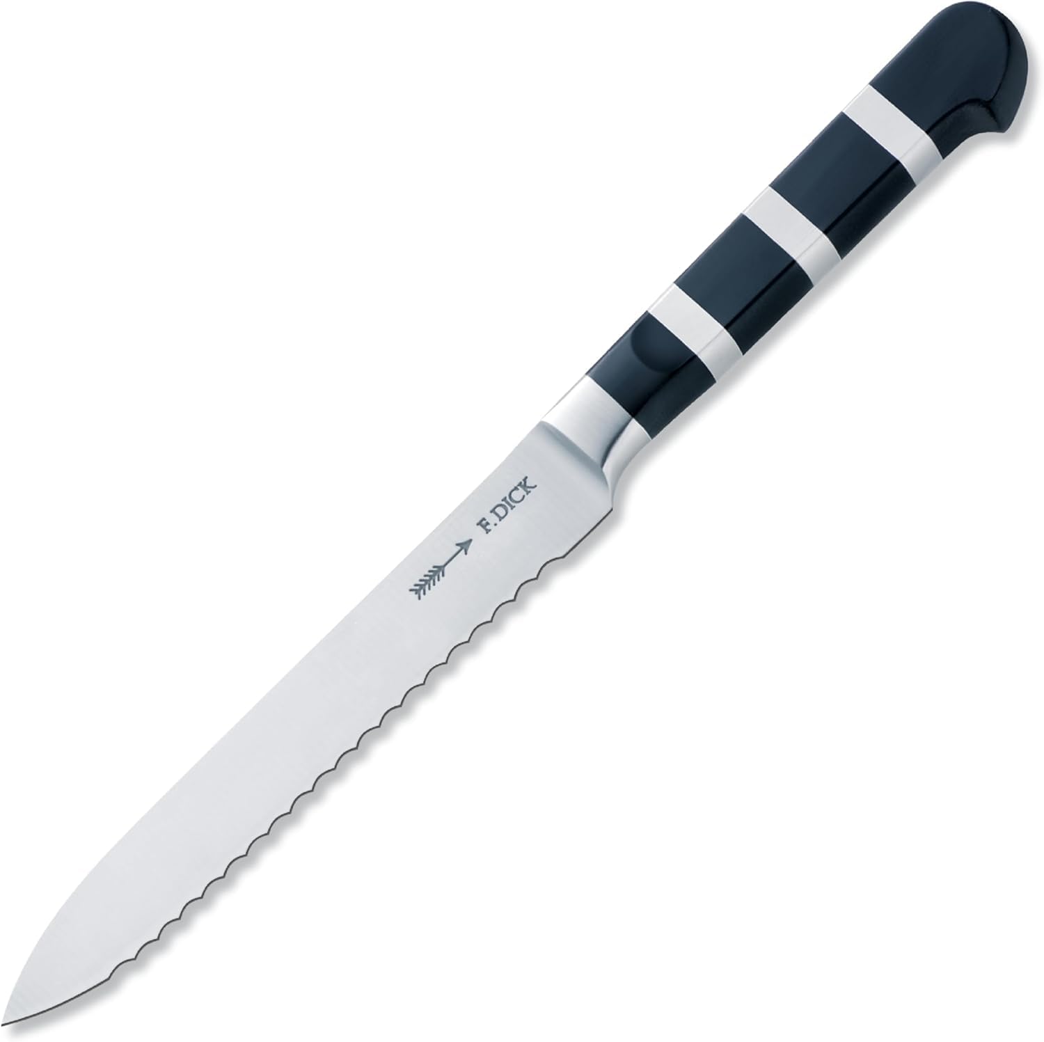 f-dick-1905-universalmesser-15-cm-kullenschliff-rostfrei image 8