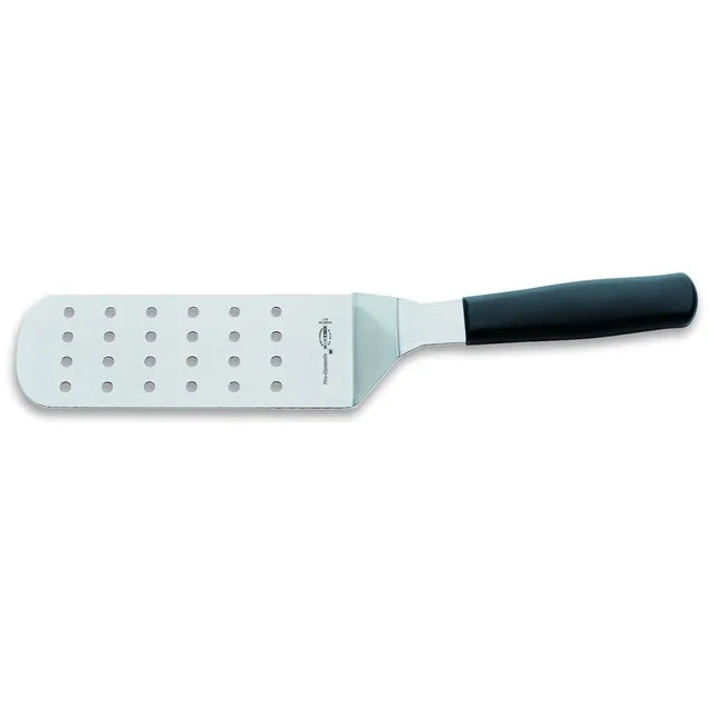 dick-prodynamic-streichpalette-20-cm-gelocht-winkelpalette image 1