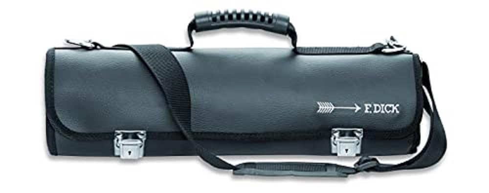 f-dick-prodynamic-messerset-11-teilig-rolltasche-lederoptik image 3