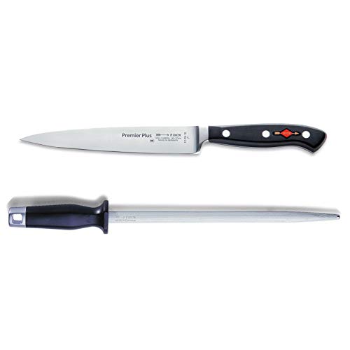 f-dick-premier-plus-tranchiermesser-18cm-set-mit-wetzstahl-30 image 5