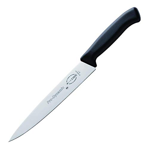 f-dick-prodynamic-tranchiermesser-21-cm-schwarz-glatt image 7