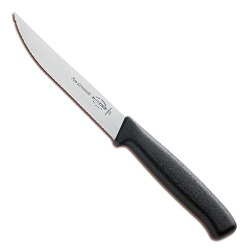 f-dick-prodynamic-steakmesser-wellenschliff-12-cm-pizzamesser image 4