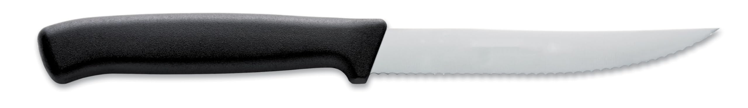 f-dick-prodynamic-82612112-universalmesser-wellenschliff-11-cm image 2