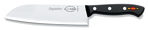 f-dick-superior-84442182k-santoku-18-cm-kullenschliff-2 image 8