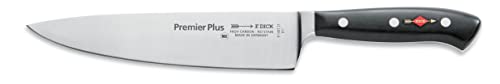 f-dick-premier-plus-81096000-messerset-2-teilig-kochmesser-rostfrei image 8