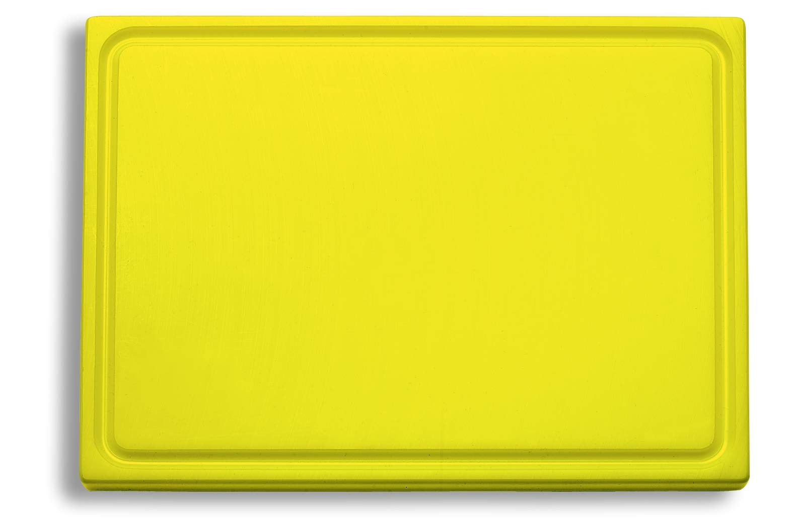 f-dick-schneidbrett-wei-265x325-mm-kunststoff-saftrille image 6