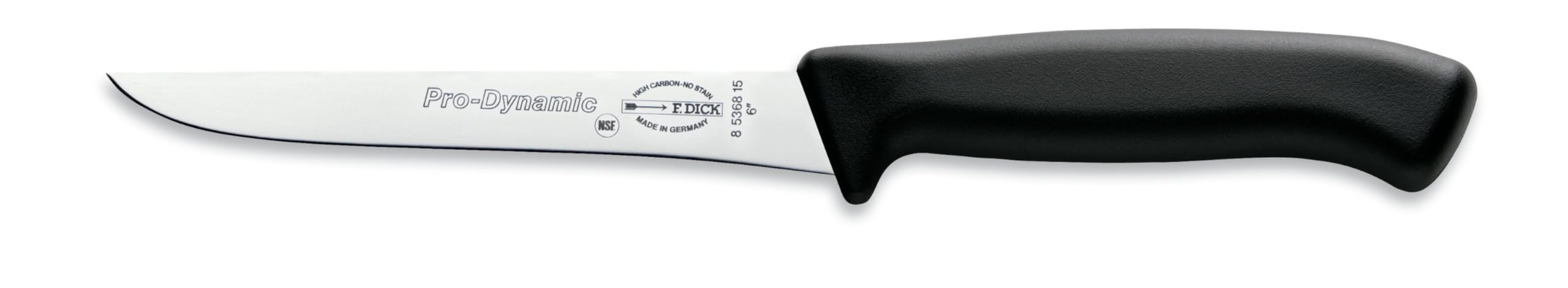 f-dick-prodynamic-85368132-ausbeinmesser-13-cm-schwarz image 4