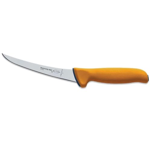 f-dick-mastergrip-ausbeinmesser-13-cm-semi-flex-orange image 2