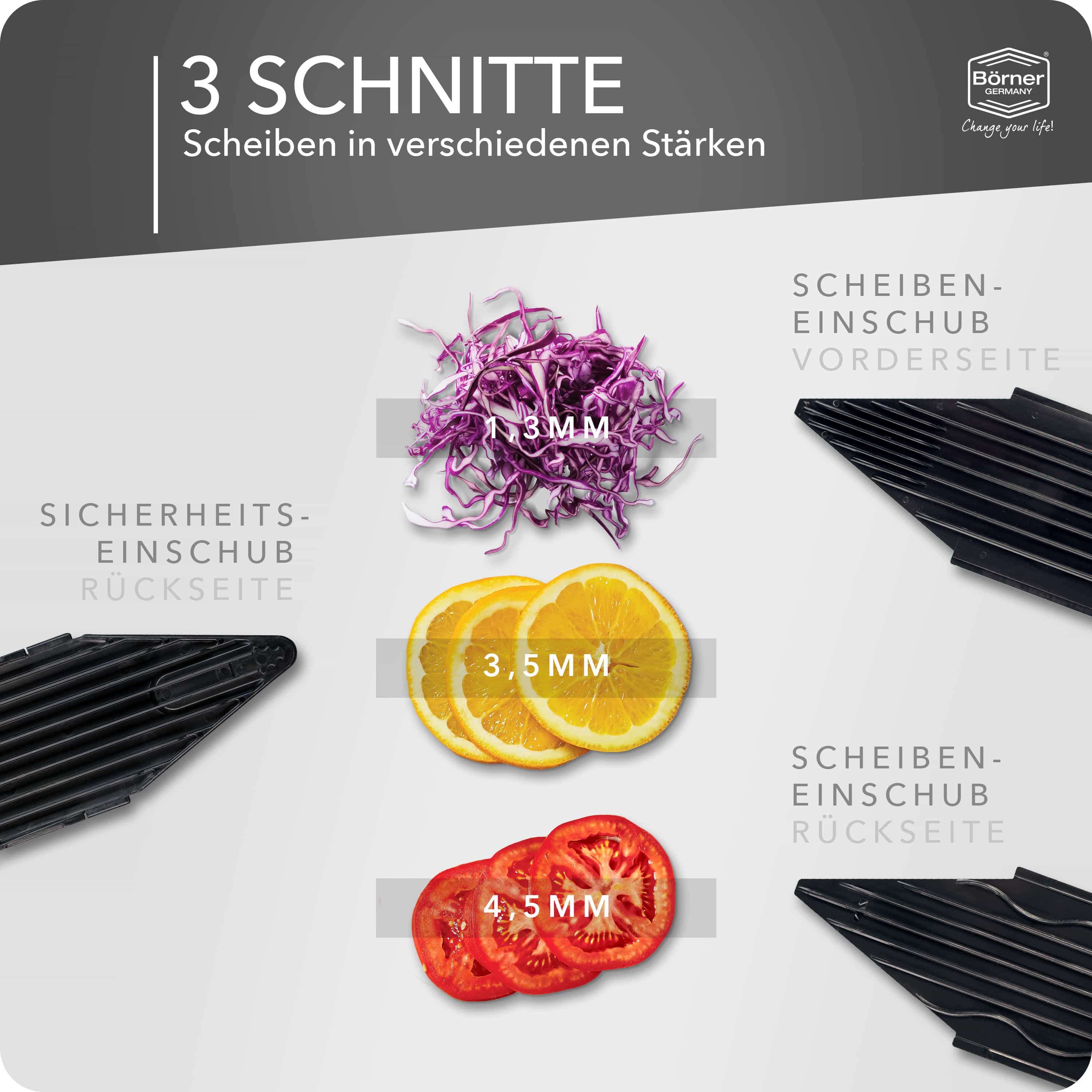 b-rner-v6-exclusiveline-basis-set-gem-sehobel-edelstahl image 3