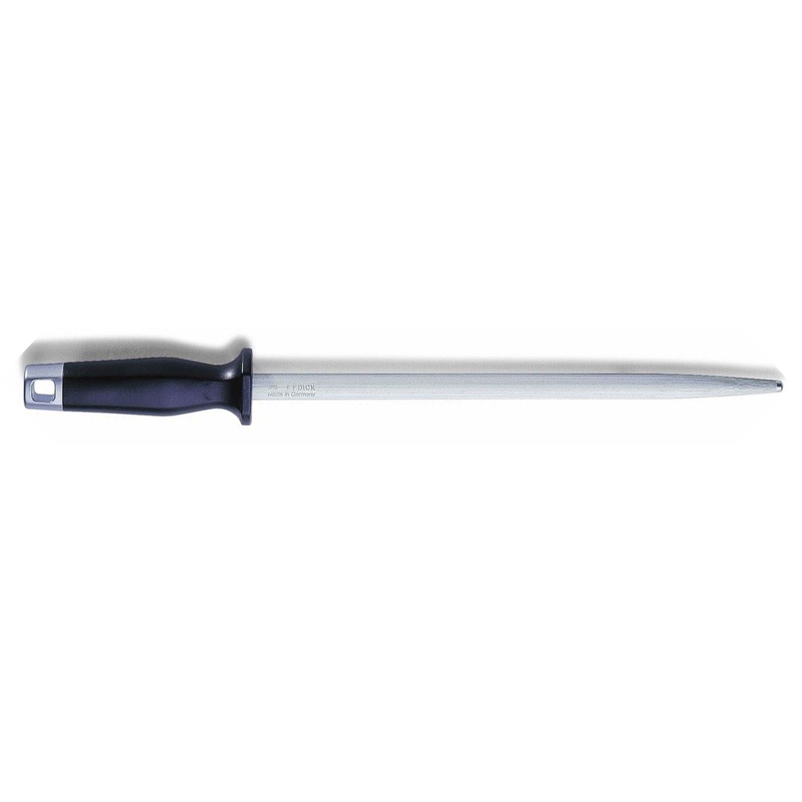 dick-premier-plus-ausbeinmesser-15-cm-flexibel-wetzstahl-25-cm-set image 3
